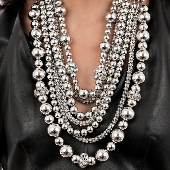 Zi 2021 The Liberty - Picture 3 of 5